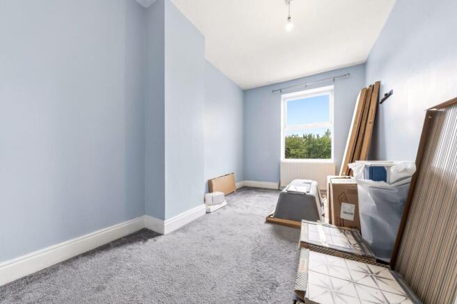 2 bed Terraced for sale Image 8