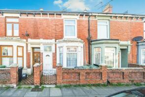 14, Langford Road, Portsmouth PO1 5RJ