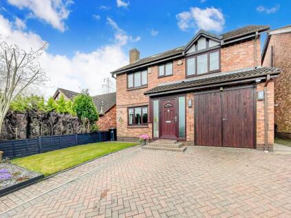 Ibbetson Oval, Leeds, West Yorkshire, LS27