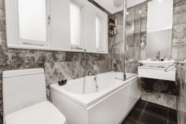 46 Renfrew Road, London, SE11 4NA photo 5
