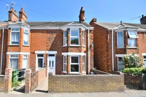 93, Loke Road, King's Lynn PE30 2AZ
