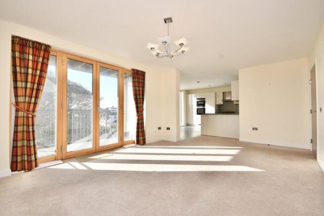 13H Links Road, Prestwick, KA9 1QG photo 3
