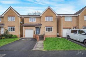 6, Sycamore Avenue, Swansea Vale, Swansea SA7 0NH