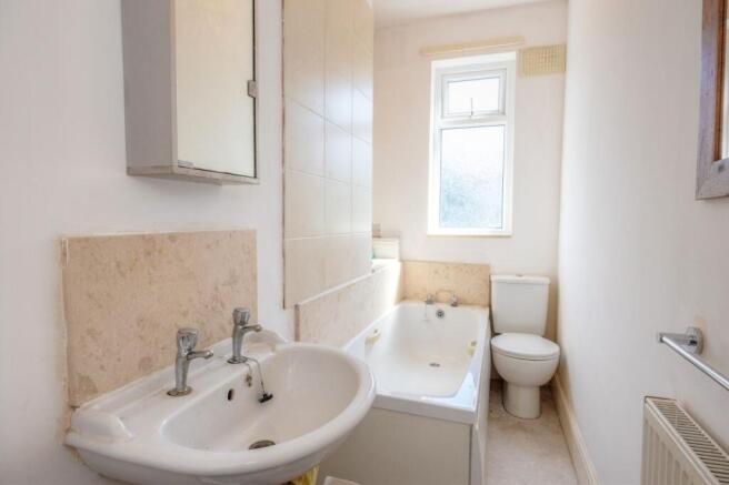 2 bed Terraced for sale Image 9