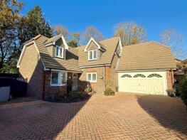 8a Stillbrook House, Maytree Close, Locks Heath, Southampton SO31 6NQ