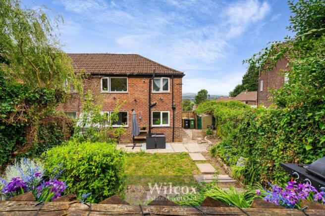 Newby Road, Bolton, BL2 photo 4