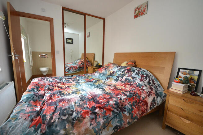 51 archer place bedr