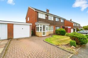 1, Leyton Close, Farnworth, Bolton BL4 0LX