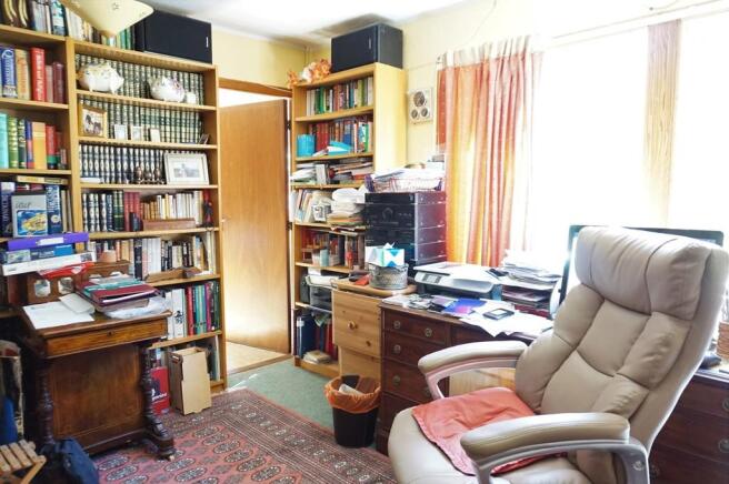 Photo 25