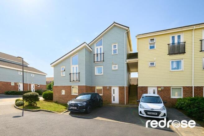 web_4 Hannah Cour...