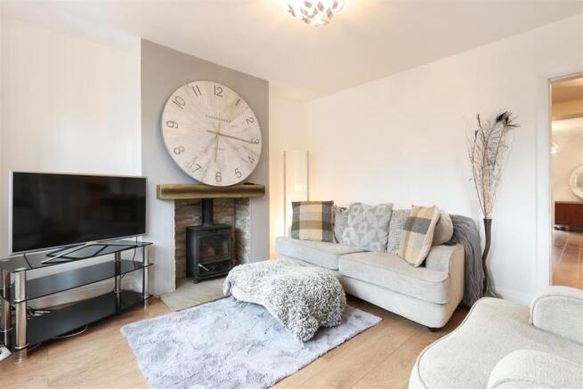 Living Room.jpg