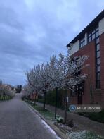 3, Adelphi Street, Campbell Park, Milton Keynes MK9 4AE