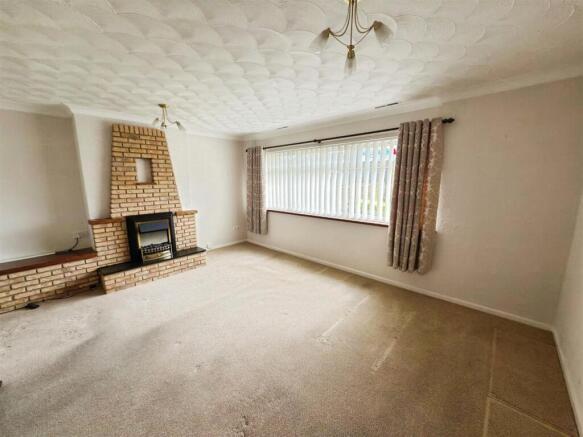 Whitton Close (11).jpg