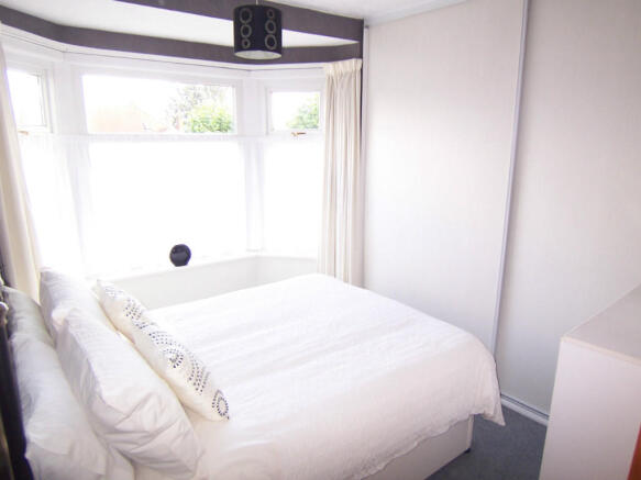 Bed 2