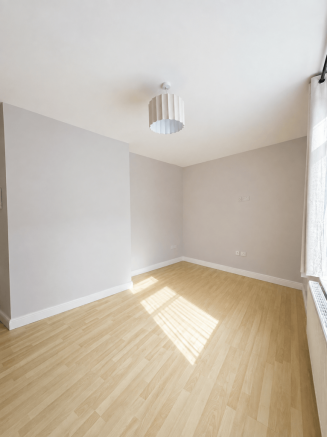 2 bed Terraced to rent Image 4