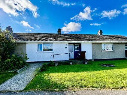 Glebe Place, Ruan Minor, Cornwall