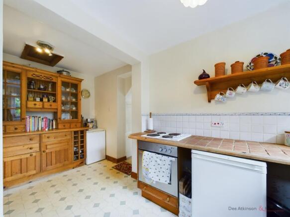 3 bed Detached for sale Image 12
