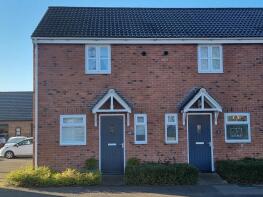 4a, Fairfield Road, Warminster BA12 9DA