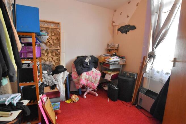Bedroom Three.JPG