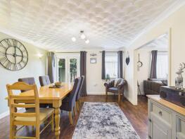 115, Tarlswood, Skelmersdale WN8 8NU
