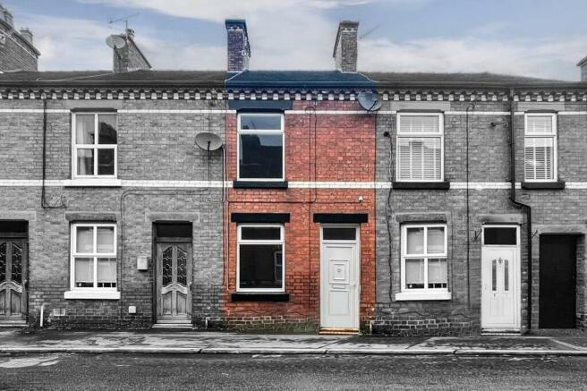 Denise White Estate Agents Comments