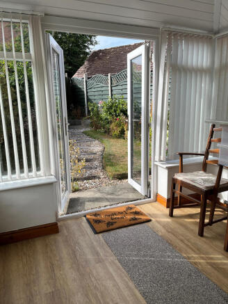 3 bed Semi-Detached for sale Image 10