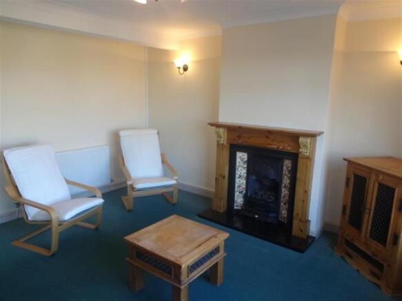 lounge2