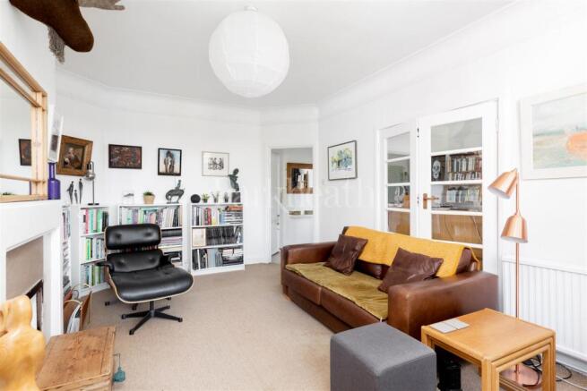 Hillfield Court, Belsize Avenue-1.jpg
