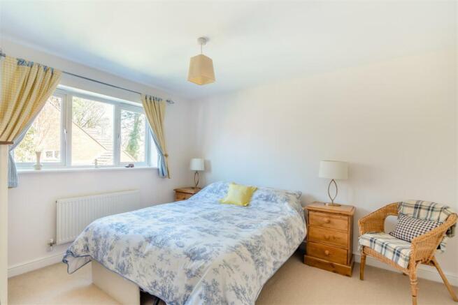 8547986-interior19.jpg