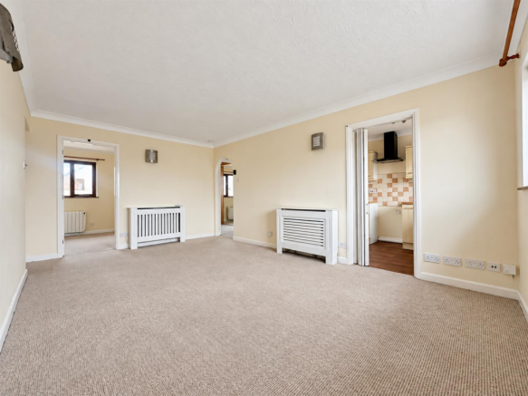 Ridgeway Avenue, Westward Ho! photo 4