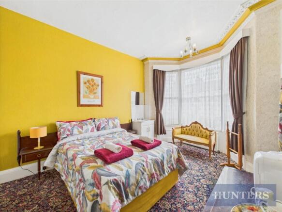 9 bed Terraced for sale Image 12