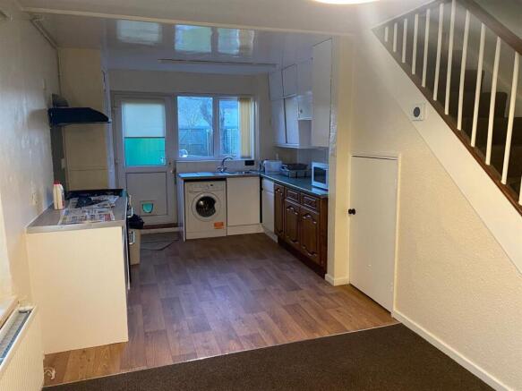 Kitchen-Diner.JPG