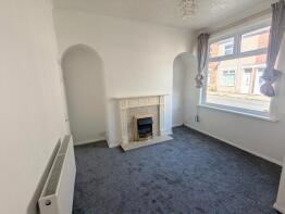 35, Brougham Street, Darlington DL3 0ND