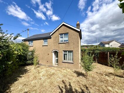 Newport Road, Caldicot
