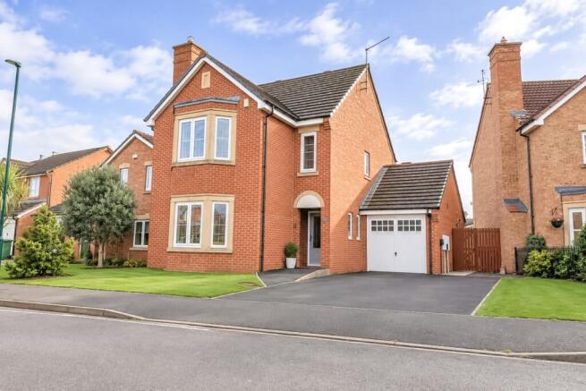 Torcross EweMove Redcar-23