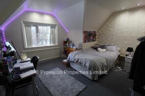 3, St Michaels Villas, Cardigan Road, Headingley, Leeds LS6 3AF