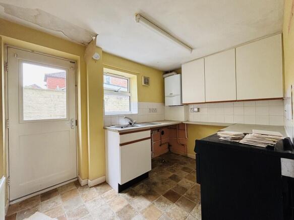 Swirles Place, Great Yarmouth photo 4