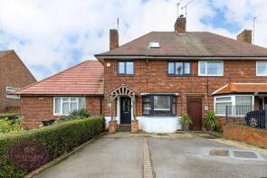 113, Queens Road South, Nottingham NG16 3NG