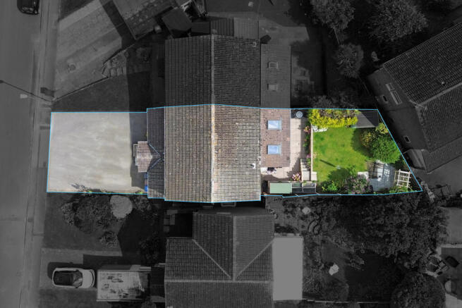 DJI_0718 copy