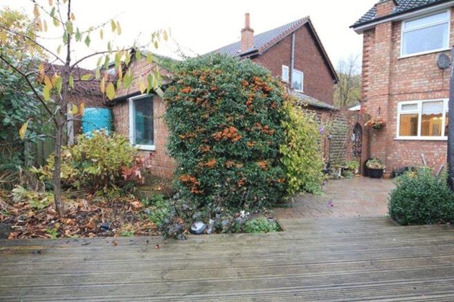 Photo 22