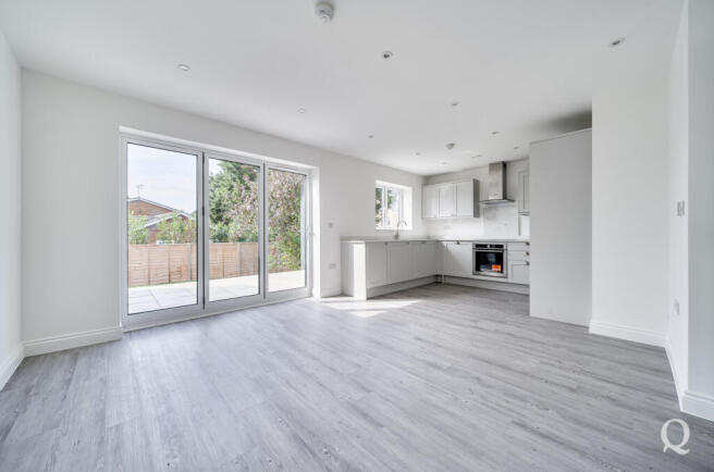 fd50b5b0-7a73-400...