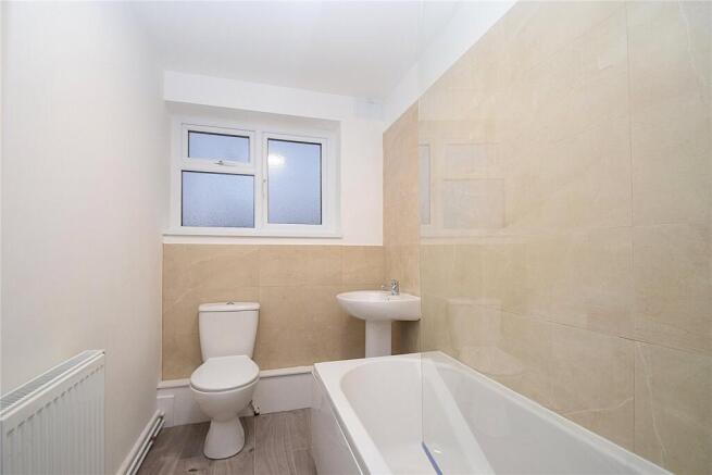 2 bed Apartment for sale Image 10