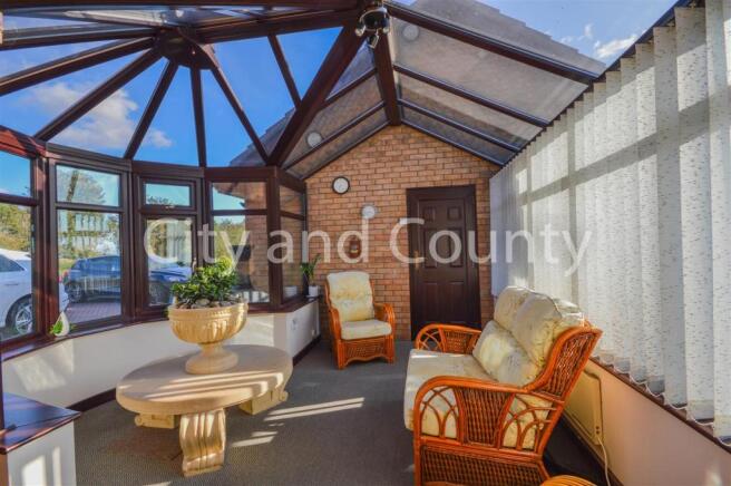 conservatory.jpg