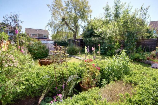 3 bed Detached for sale Image 7