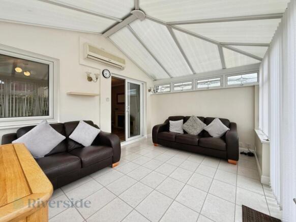 3 bed Semi-Detached for sale Image 7