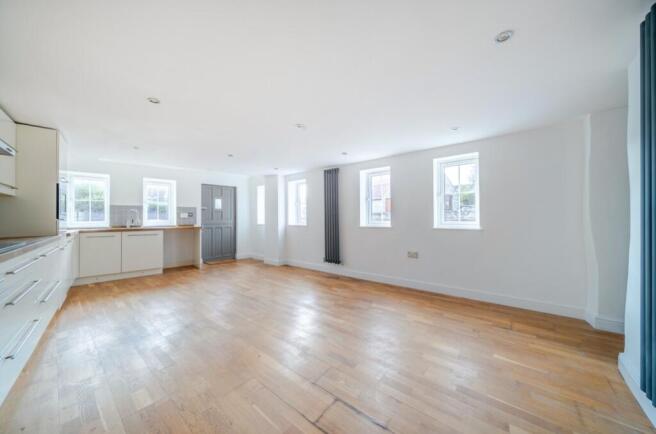 3 bed Cottage for sale Image 12