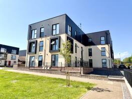 20, Dol Glaswg, Creigiau, Cardiff CF5 6GJ