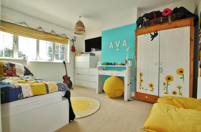 Photo 15