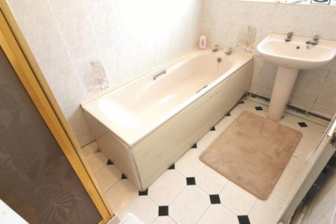 Photo 15