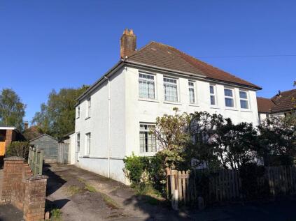 Calshot Road, Fawley, Southampton, SO45